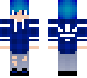 aokasai