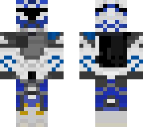 arc-2497 (spear)