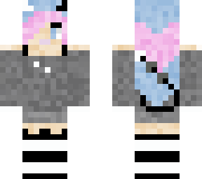 arctic demon