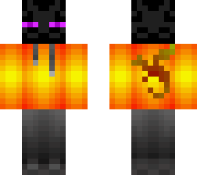 aseme fire hodoi