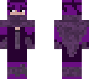 assassin