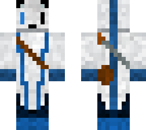 assassin fox