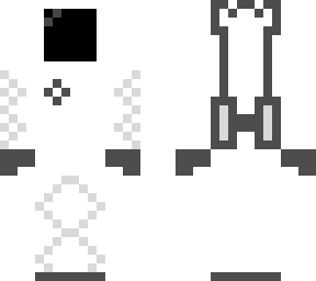 astronaut