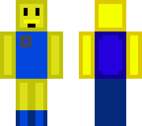 bananaj0e29510 (roblox verson)
