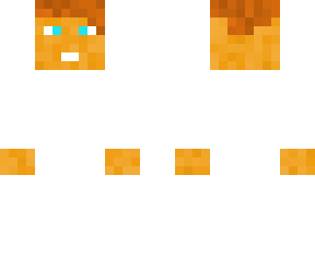 base skin