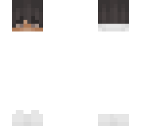 base white