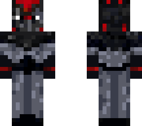 bat-fenixv2