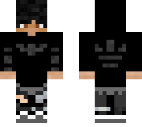 batkrusher