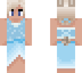 beach finella