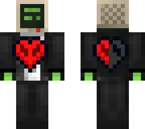 bearbatterieshardcore