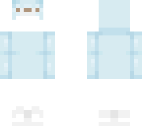beary warm - ce