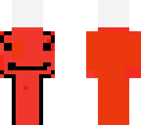 bedlessnoob/dream