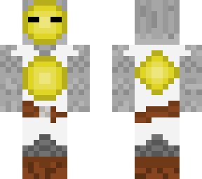 bee crusader