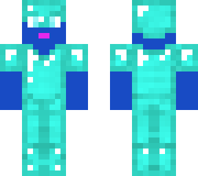 bishopcat skywars skin diamond