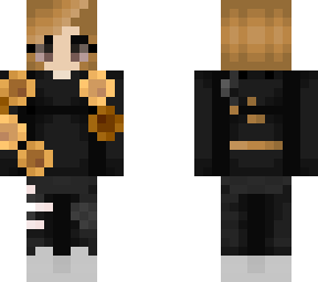 blackalice