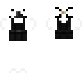 blank