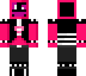 blixer