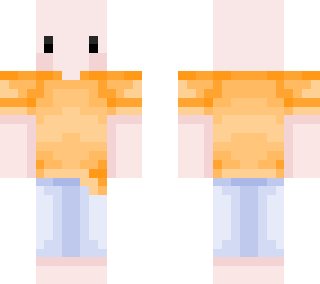 blooby