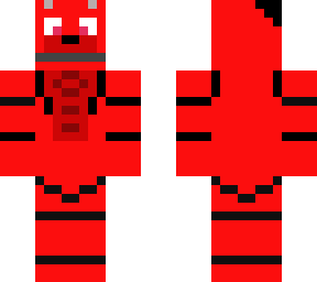 bloodbonnie reimagined