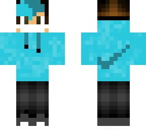 blueboy has the virus