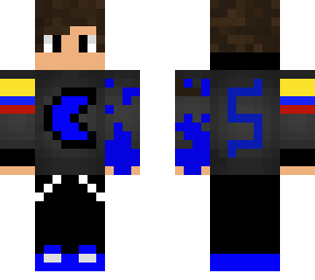 bluesam14