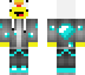 boboboboboobo