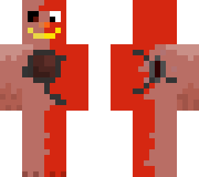 bodoque