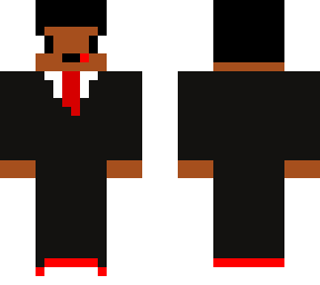 bossman 2.0 by d11wavy