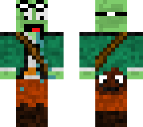 brainiacgaming1s isnotaderp