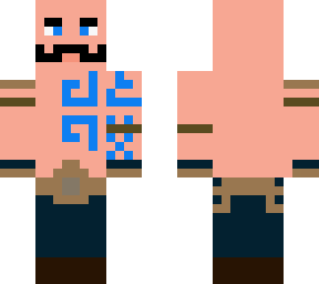 braum