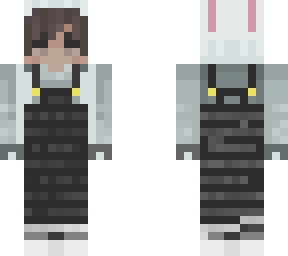 bunni