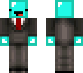 businessman skeppy