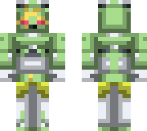 c-moon / stone ocean