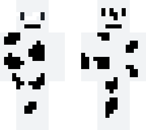 c o w