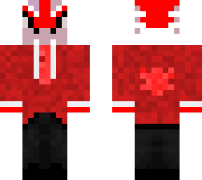 canada hypixel superior dragon