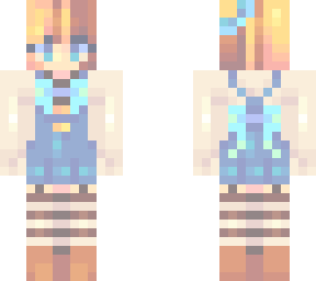candy