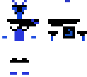 captain rex (p 1)
