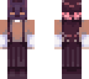 cat mask 2