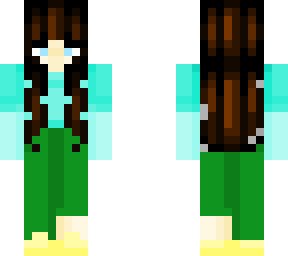 ce idk what else to call this... this... thing