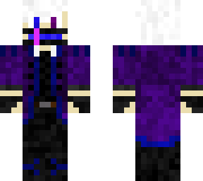 ceylnite (fancy)