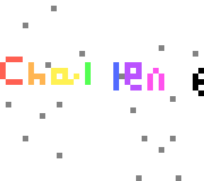 challenge in the description!