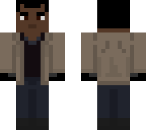charlie (gloves)