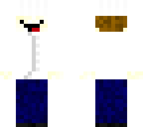 chef