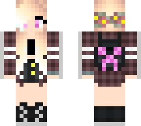 chica sexy