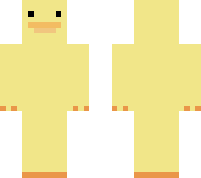 chickeeeeen!!