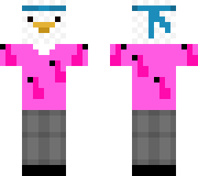 chicken for xd memes482