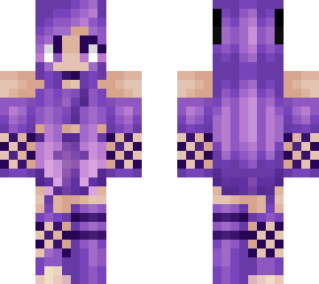 cleora outfit change