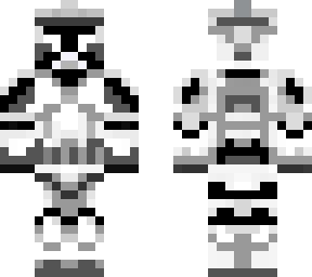 clone phase 2