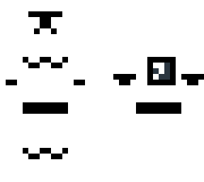clone trooper
