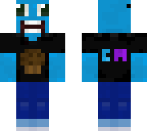 cm yll1b fix